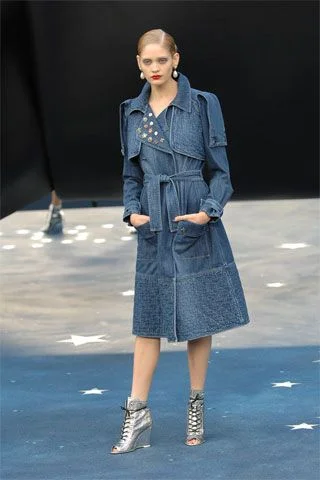 Look 5
